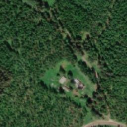 Satellite imagery of Kaivoharju, FI