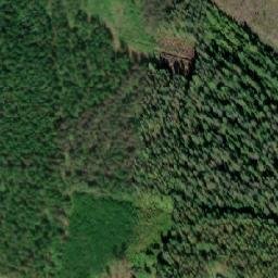 Satellite imagery of Kaivoharju, FI
