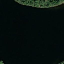 Satellite imagery of Uitonniemi, FI
