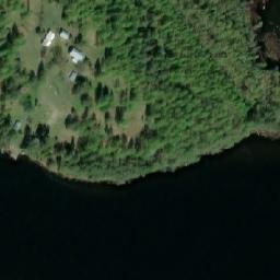 Satellite imagery of Muikkuluoto, FI