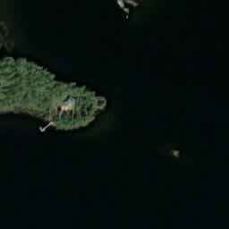 Satellite imagery of Muikkuluoto, FI