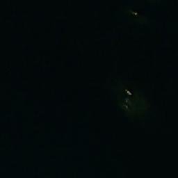 Satellite imagery of Muikkuluoto, FI