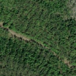 Satellite imagery of Hirviniemi, FI