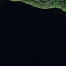 Satellite imagery of Kiviniemi, FI