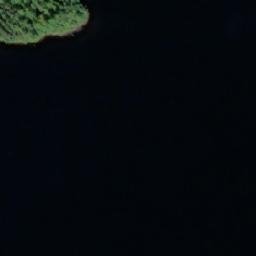 Satellite imagery of Kiviniemi, FI
