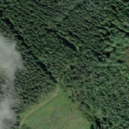 Satellite imagery of Kylmäniemi, FI