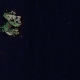 Satellite imagery of Kylmäniemi, FI