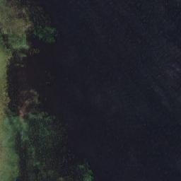 Satellite imagery of Kotaniemi, FI