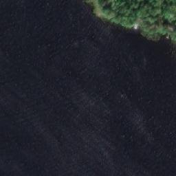 Satellite imagery of Kotaniemi, FI