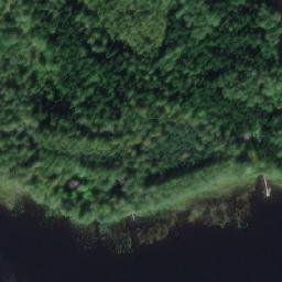 Satellite imagery of Lekinkivi, FI