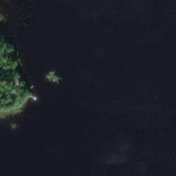 Satellite imagery of Lekinkivi, FI