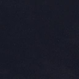 Satellite imagery of Lekinkivi, FI