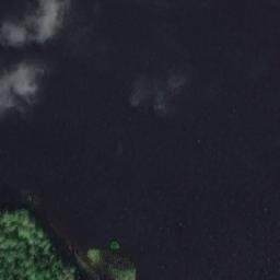 Satellite imagery of Lutinkivi, FI