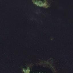 Satellite imagery of Lutinkivi, FI