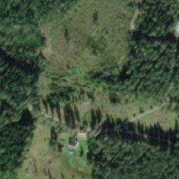Satellite imagery of Lavaniemi, FI