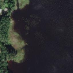 Satellite imagery of Lavaniemi, FI