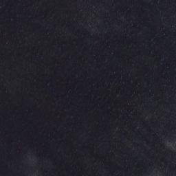 Satellite imagery of Lavaniemi, FI