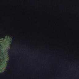 Satellite imagery of Hautaniemi, FI