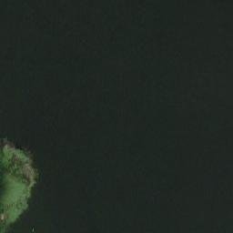 Satellite imagery of Ahmonsaari, FI