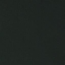 Satellite imagery of Ahmonsaari, FI