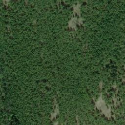Satellite imagery of Wood Cutters Range, CA