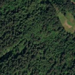 Satellite imagery of Saltre, NO