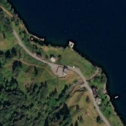 Satellite imagery of Verpesneset, NO