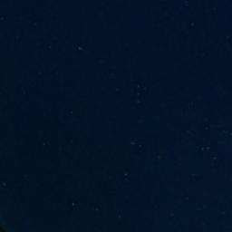 Satellite imagery of Verpesneset, NO