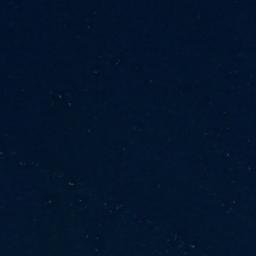 Satellite imagery of Verpesneset, NO