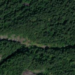 Satellite imagery of Bjønnahammaren, NO