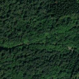 Satellite imagery of Bjønnahammaren, NO