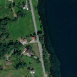 Satellite imagery of Sandneset, NO