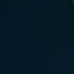 Satellite imagery of Sandneset, NO