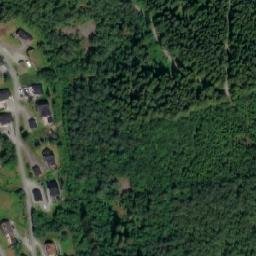 Satellite imagery of Skarhammaren, NO