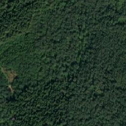 Satellite imagery of Skarhammaren, NO