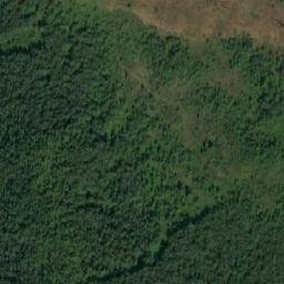 Satellite imagery of Skarhammaren, NO