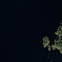 Satellite imagery of Talviniemi, FI