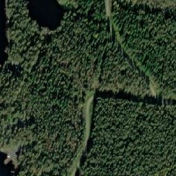Satellite imagery of Talviniemi, FI