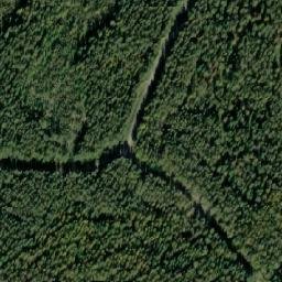 Satellite imagery of Talviniemi, FI
