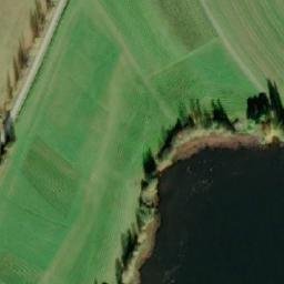 Satellite imagery of Kiviniemi, FI