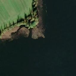 Satellite imagery of Kiviniemi, FI