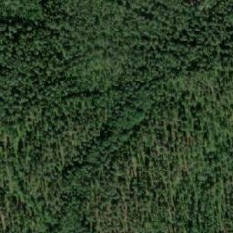 Satellite imagery of Kalmarinniemi, FI