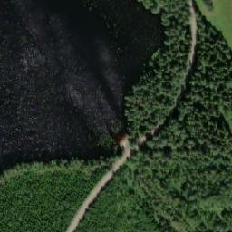 Satellite imagery of Kalmarinniemi, FI