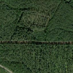 Satellite imagery of Koniharju, FI