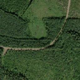 Satellite imagery of Koniharju, FI