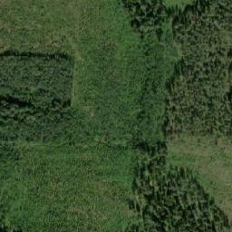 Satellite imagery of Koniharju, FI