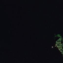 Satellite imagery of Kipsalanniemi, FI