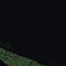 Satellite imagery of Kipsalanniemi, FI