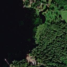 Satellite imagery of Rautniemi, FI