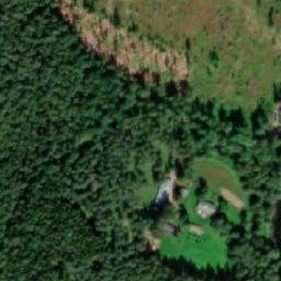 Satellite imagery of Suoniemi, FI